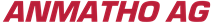 Mitgliederbereich – ANMATHO AG Logo