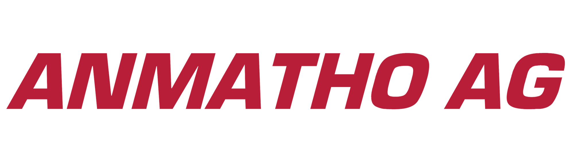 ANMATHO AG